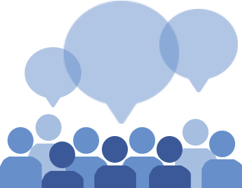 Social Media Marketing UK | Digital Marketing UK Social Media Marketing UK | Digital Marketing UK