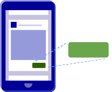 Social Media Marketing UK | Digital Marketing UK Social Media Marketing UK | Digital Marketing UK