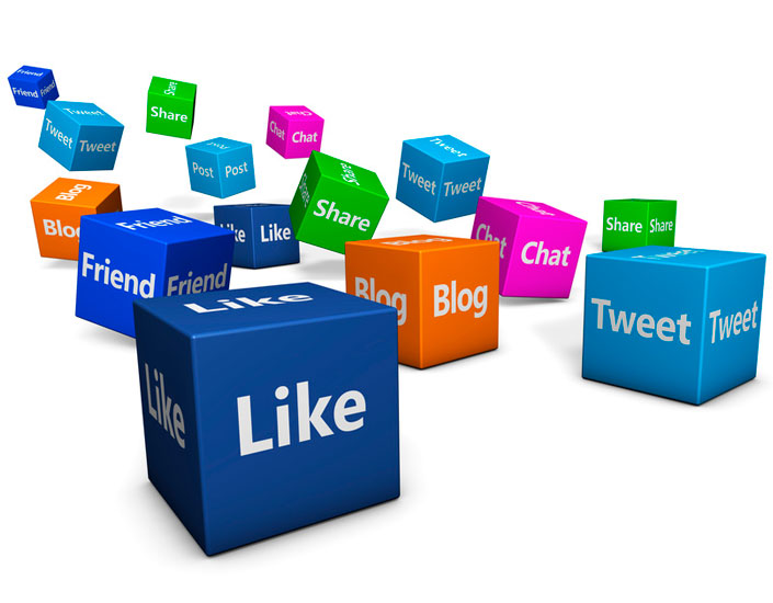 Social Media Marketing | Facebook Advertising | Instagram Marketing | YouTube Video Promotion