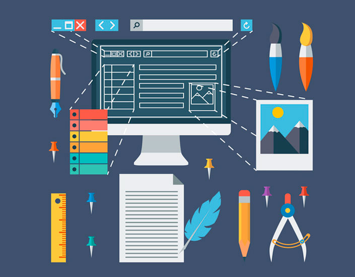 Bespoke Software UK | Bespoke Software Development Bespoke Software UK | Bespoke Software Development