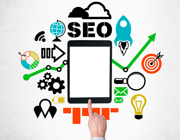 SEO Company UK, SEO Services UK, Search Engine Optimisation UK SEO Company UK, SEO Services UK, Search Engine Optimisation UK