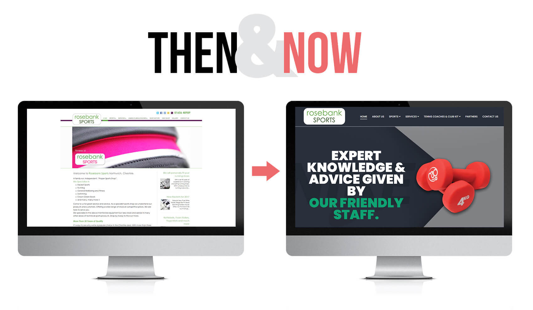 Website Redesign UK | Website Revamp UK Website Redesign UK | Website Revamp UK