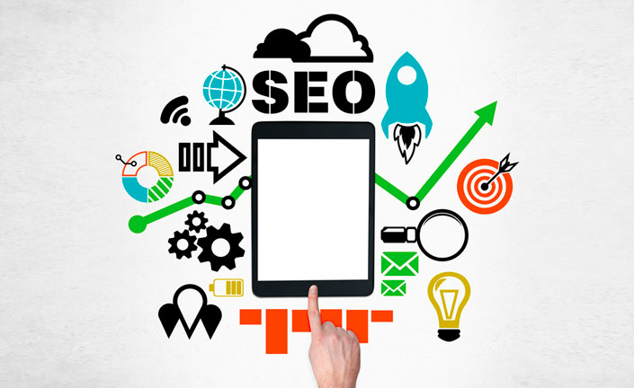 SEO UK, SEO Company United Kingdom, SEO Specialists UK SEO UK, SEO Company United Kingdom, SEO Specialists UK