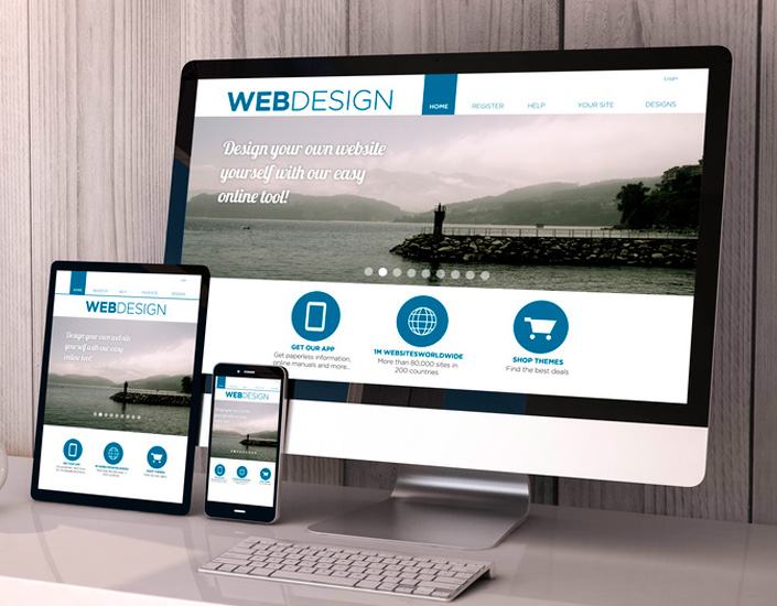 Website Design UK | Website Design Company UK Website Design UK | Website Design Company UK